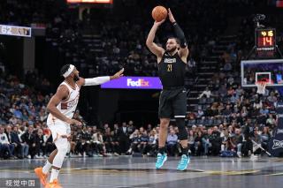 建设的优化 建设的优化