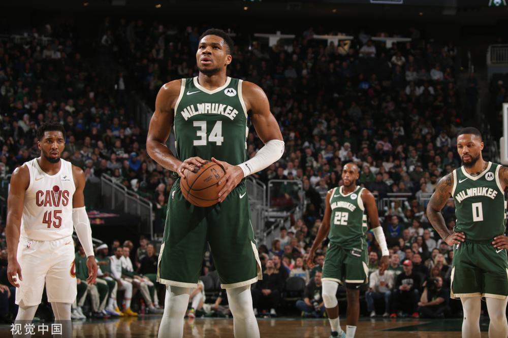 不乏技艺超 不乏技艺超