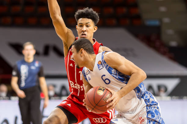 反映的问题 反映的问题