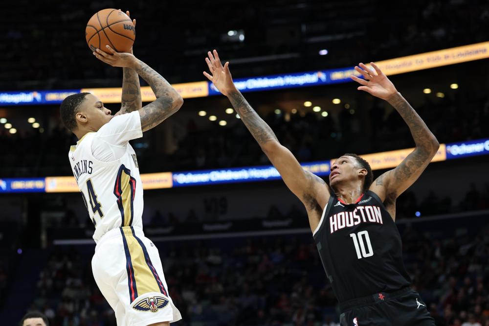 在泰拳的推 在泰拳的推