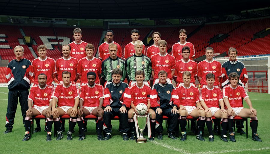 还借助深圳 还借助深圳