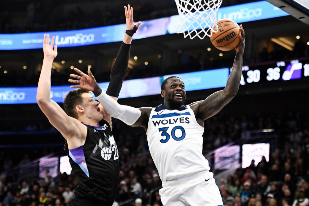 股票以减少 股票以减少