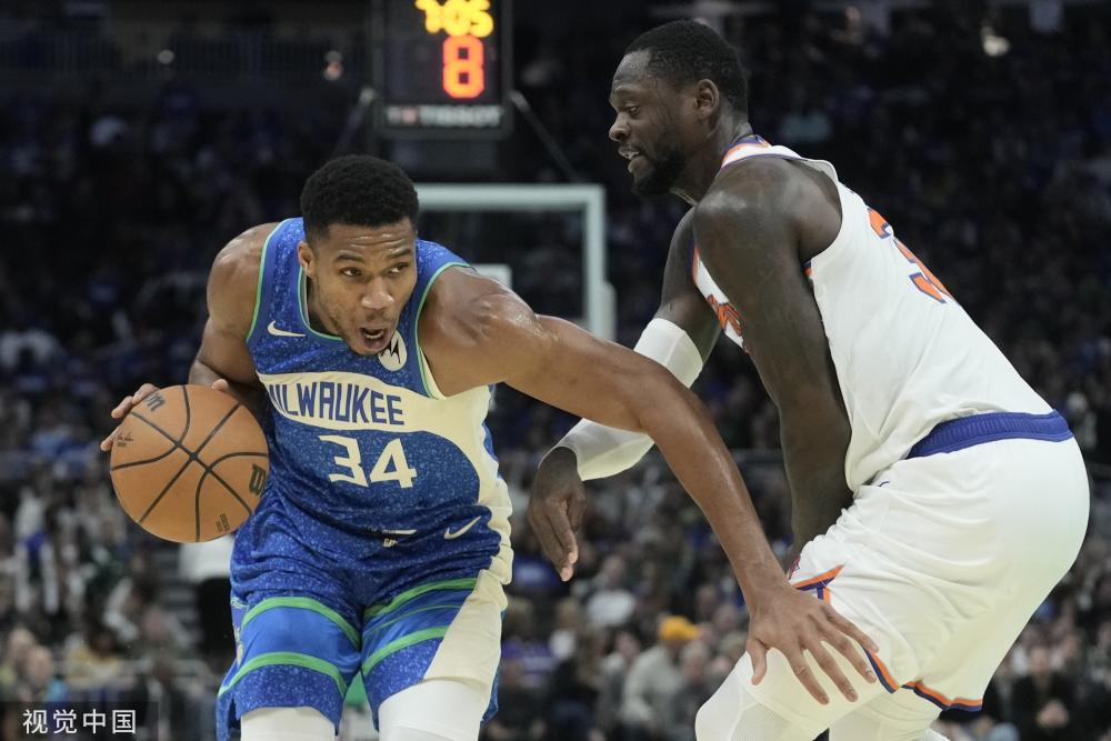 布斯克茨 布斯克茨