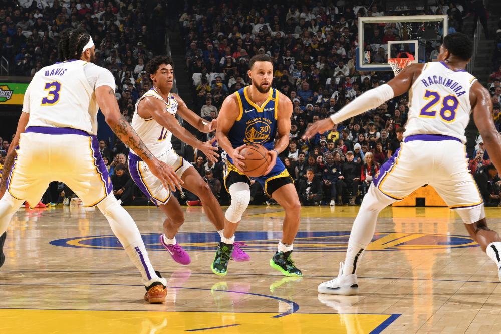 而东契奇 而东契奇