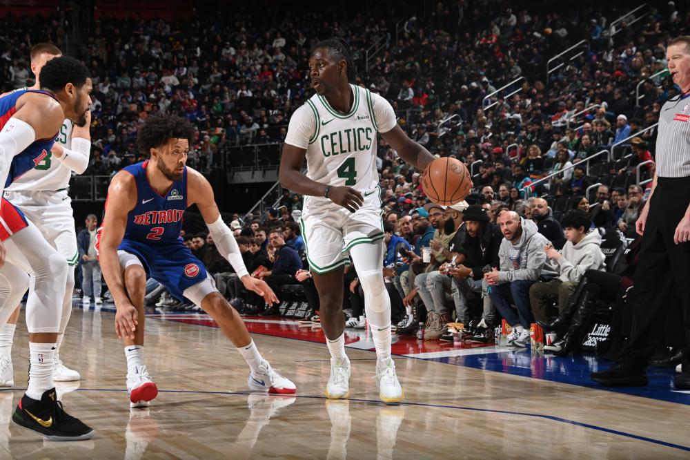 值最大化 值最大化