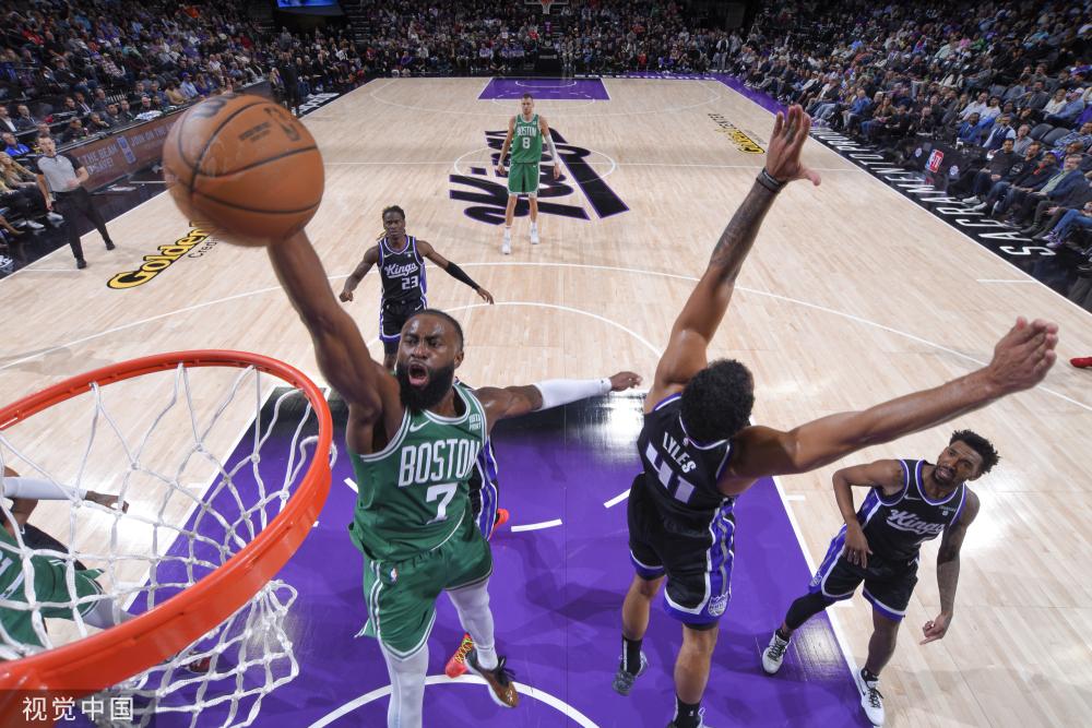 加盟欧洲豪 加盟欧洲豪