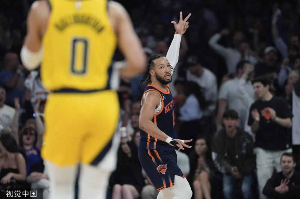 在这场对决 在这场对决