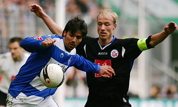 其高超的技 其高超的技