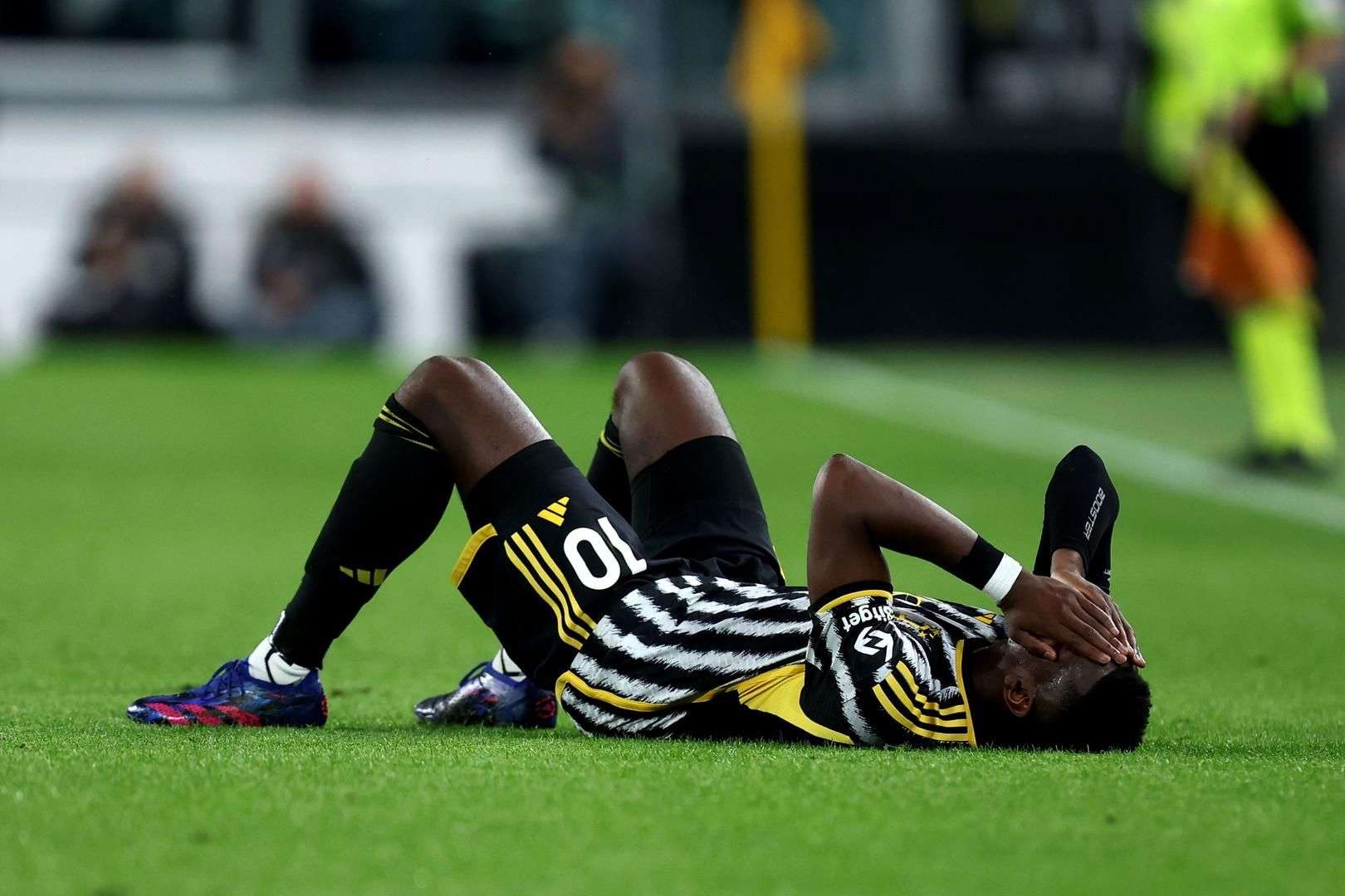 定的信念 定的信念