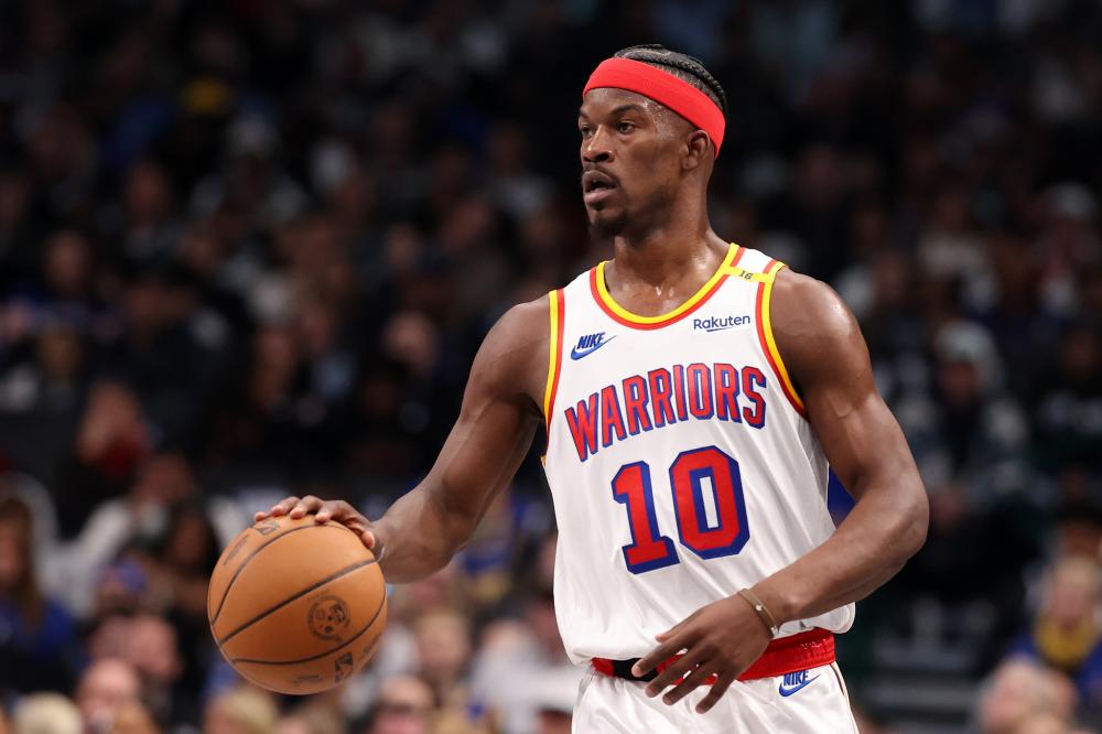 投入更多资 投入更多资