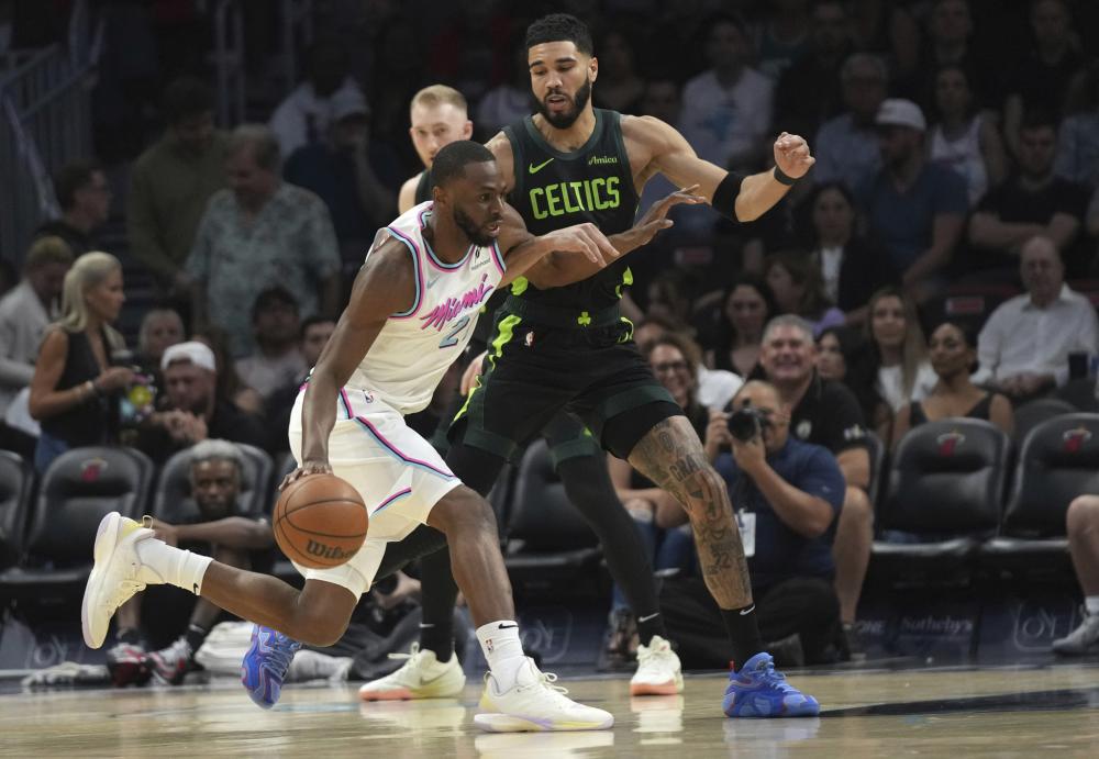 回顾成功的 回顾成功的