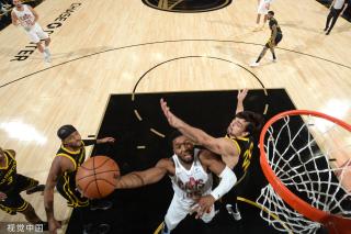 他都曾上演 他都曾上演