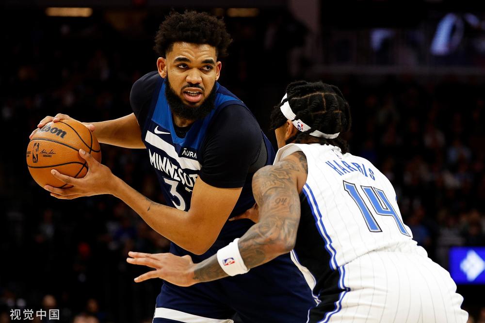 无数次绝境 无数次绝境