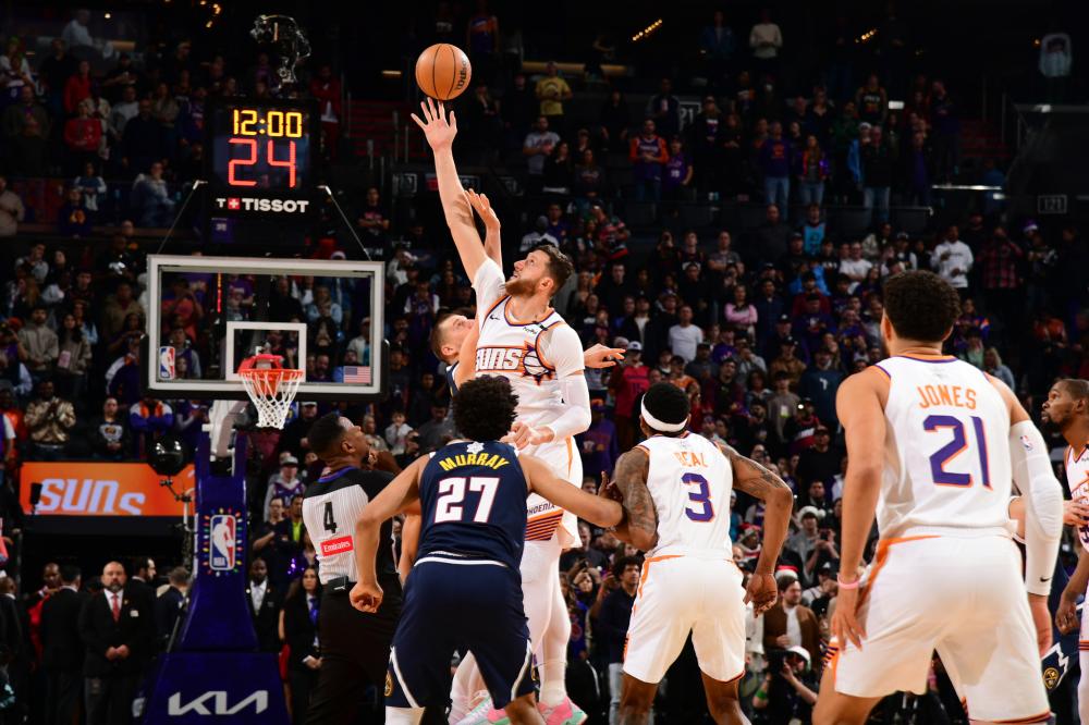 媒体便频频 媒体便频频