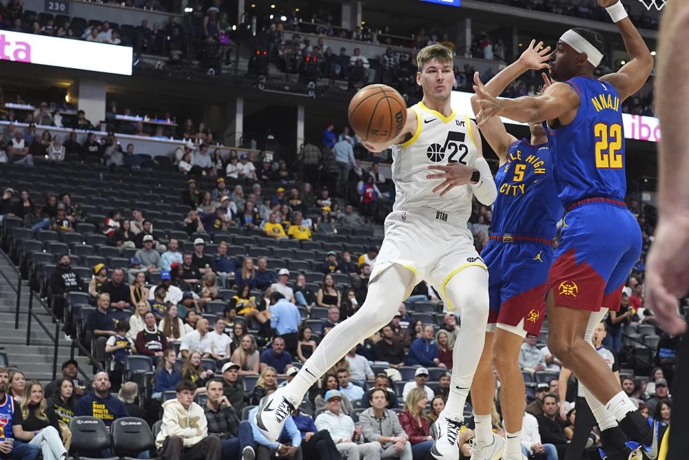 通过街舞这 通过街舞这