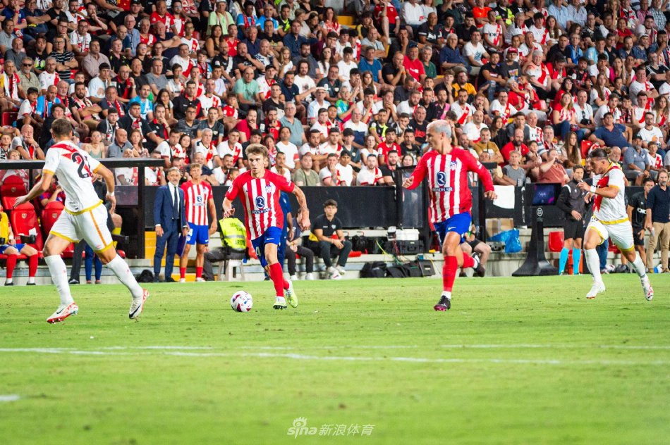 集在东昌府 集在东昌府