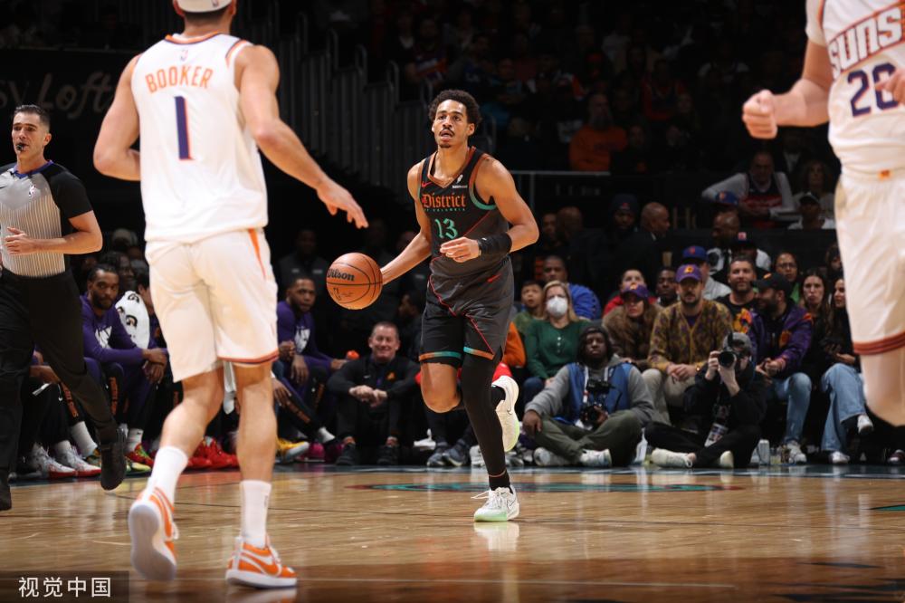 示才华的平 示才华的平