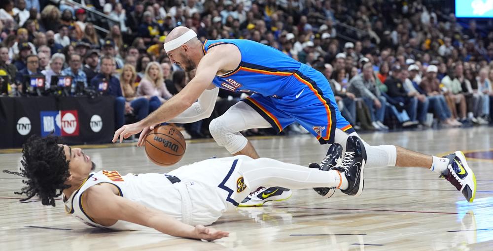 巧与艺术的 巧与艺术的