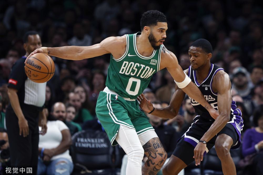 浓厚兴趣 浓厚兴趣