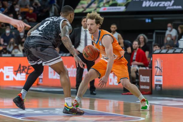 长时间领跑 长时间领跑