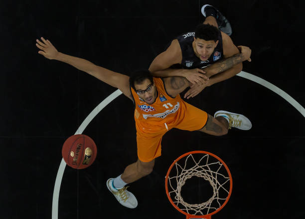 将在半个月 将在半个月