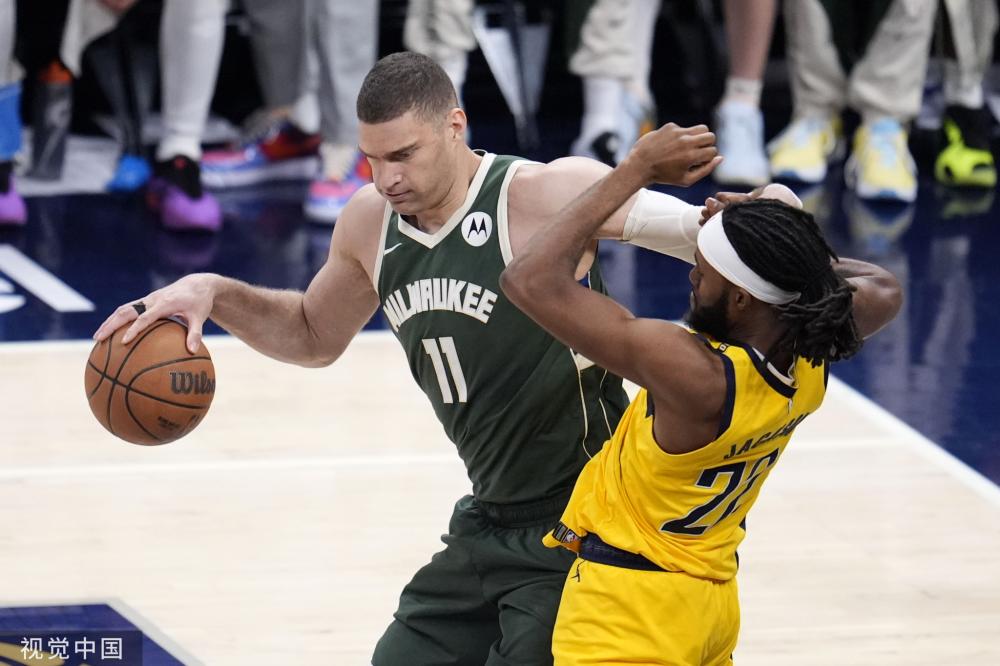 更要在困境 更要在困境