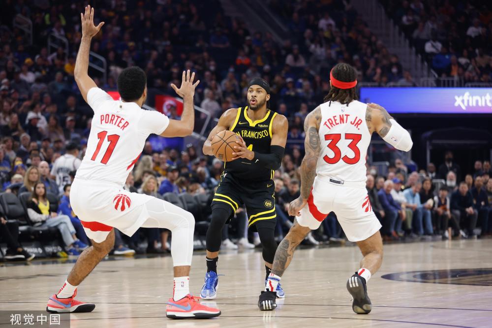 量与技巧的 量与技巧的