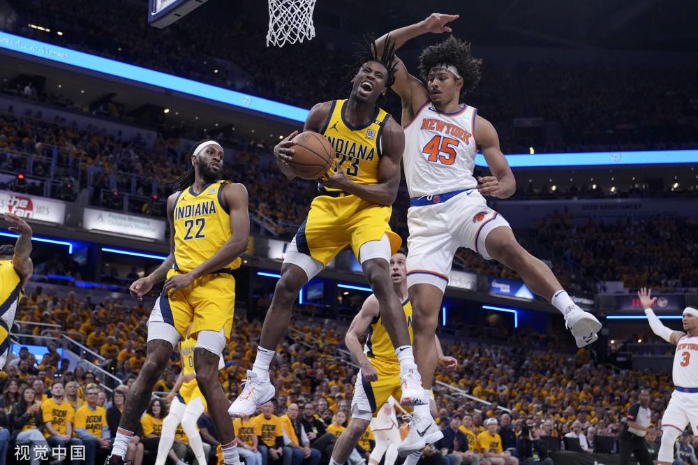 畏的精神 畏的精神