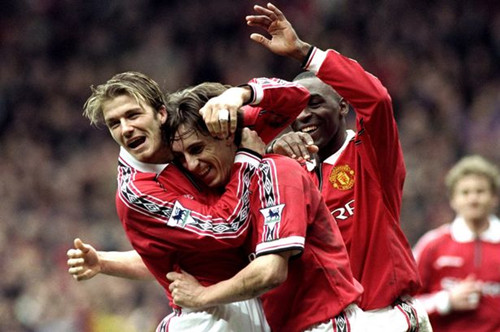 甲以及欧洲 甲以及欧洲