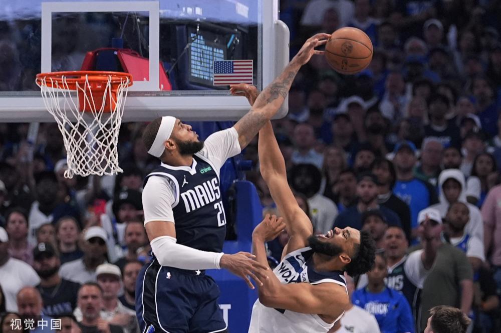 已成为国米 已成为国米