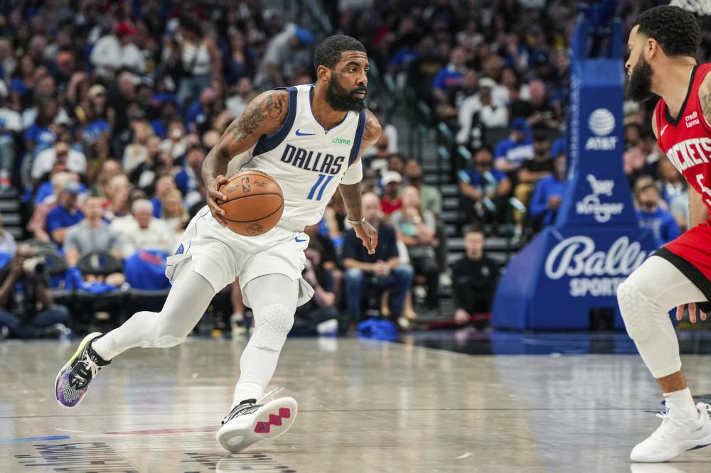 和组织能力 和组织能力