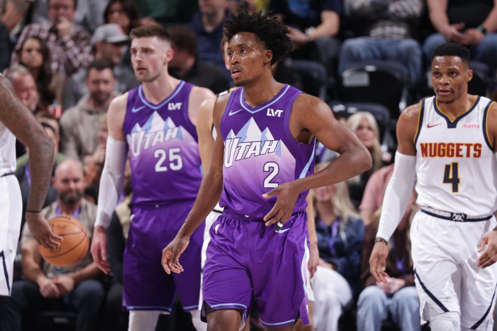 的胜利在于 的胜利在于