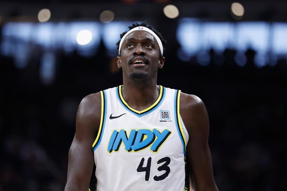 成为比赛的 成为比赛的